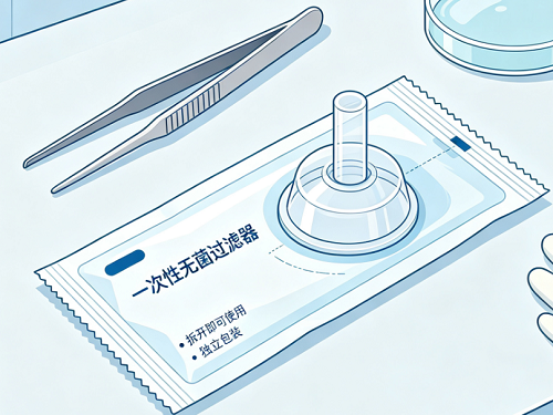 一次性濾膜.png