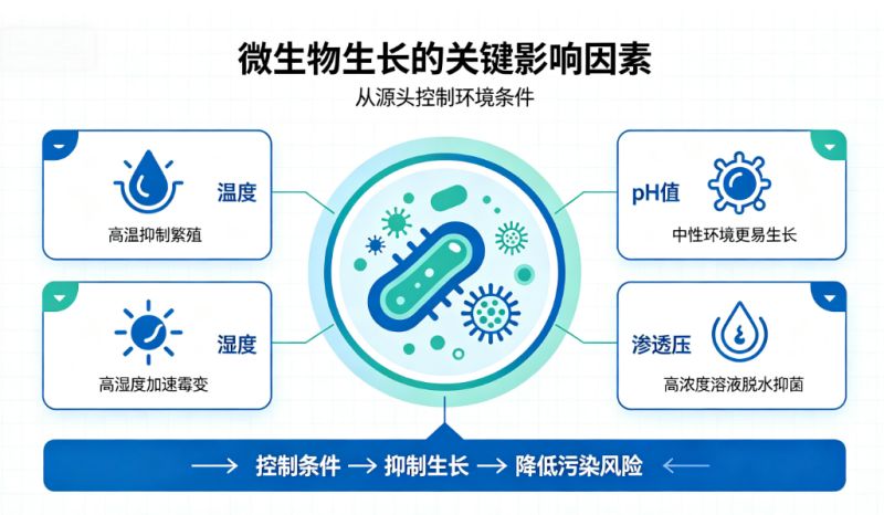 微生物3.jpg